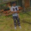 faze_yt